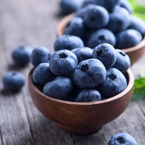 best anti aging foods prevent aging