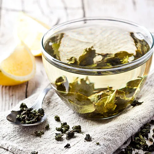 best anti aging foods prevent aging