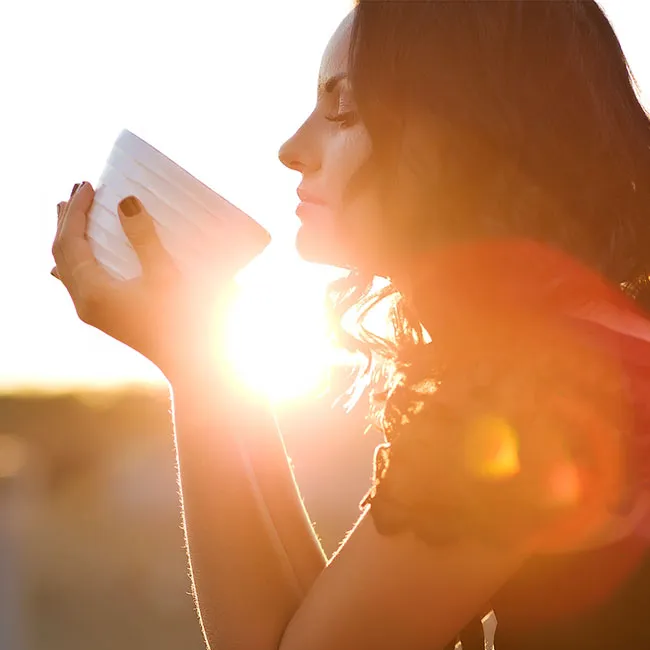 Image from SHEfinds
