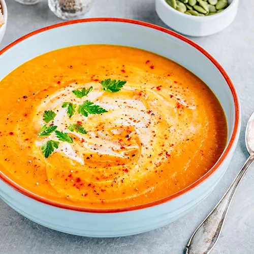 best anti inflammatory dinner recipes