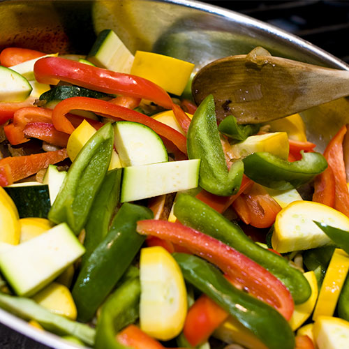 The Real Reason You Should NEVER Use Canola OilIt Completely Prevents