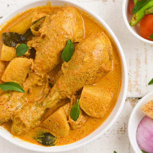 best healthy crock pot recipes boost metabolism