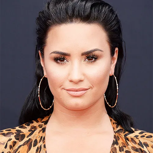Demi Lovato