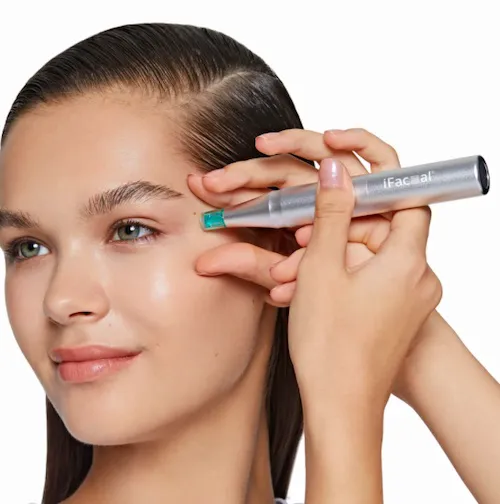 Image from SHEfinds