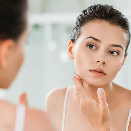 worst drugstore moisturizer anti aging skincare