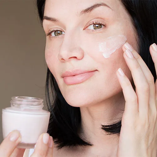 best anti aging drugstore moisturizer olay