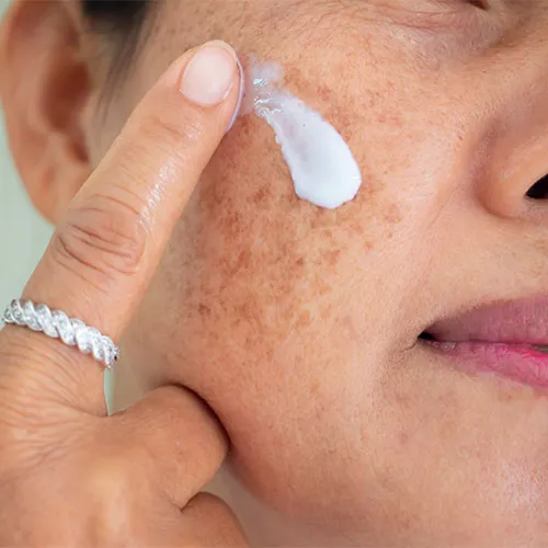 best anti aging drugstore moisturizer olay