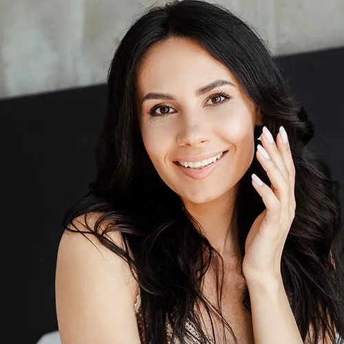 worst drugstore moisturizer anti aging skincare