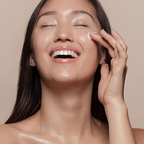 best anti aging drugstore moisturizer olay