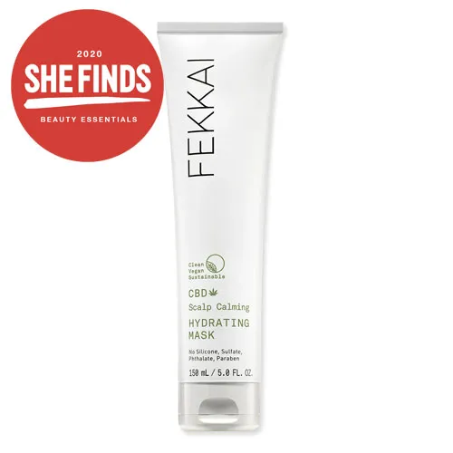 Image from SHEfinds