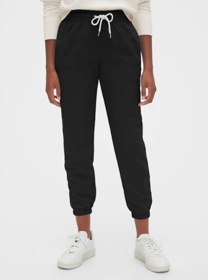 These Are The *Best* Sweatpants You Should Own For Fall And Winter ...