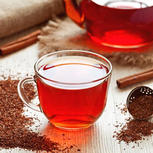 Image from SHEfinds