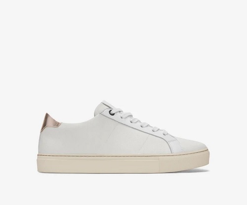 greats shoes sale