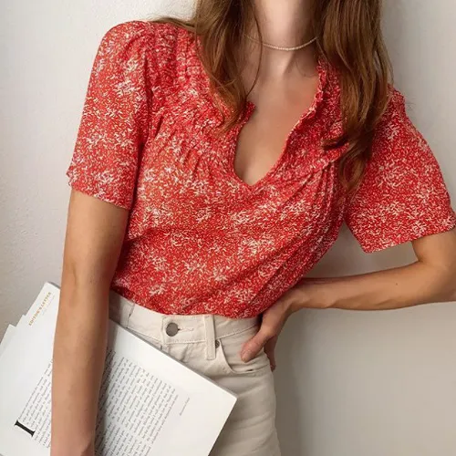 Image from SHEfinds