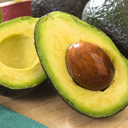 healthy fats diet mistake ages skin