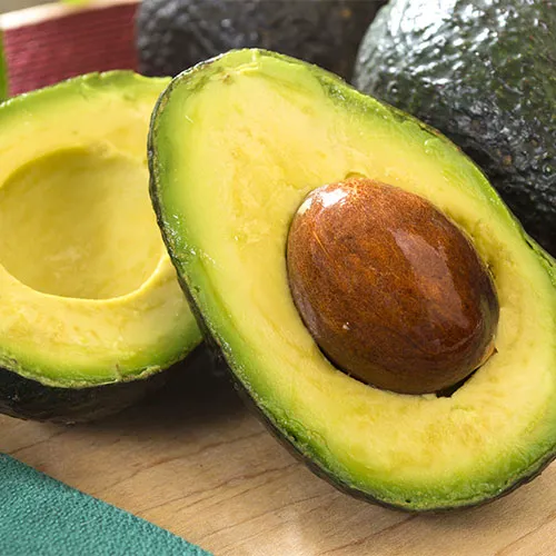 healthy fats diet mistake ages skin