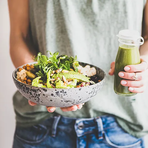 healthy fats diet mistake ages skin