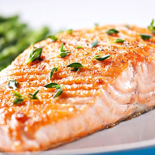 healthy fats diet mistake ages skin