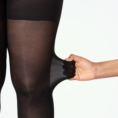 Shapermint's New Empetua Tights Aren't Just Slimming–They'll Never