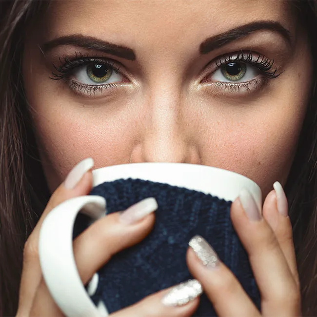 Image from SHEfinds