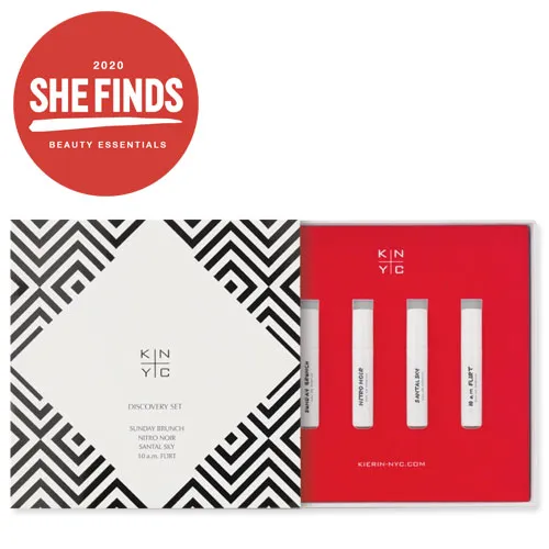 Image from SHEfinds