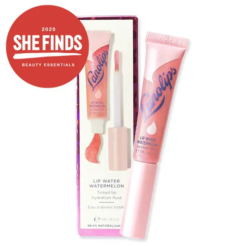Image from SHEfinds