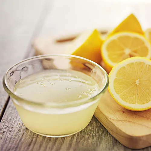 best health egg recipe lemon soup