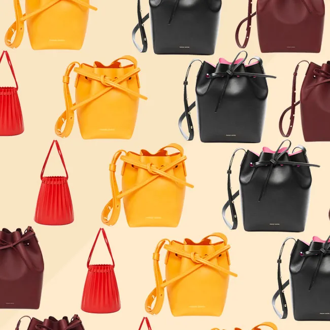 Image from SHEfinds