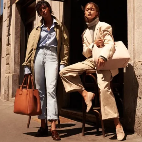 Image from SHEfinds