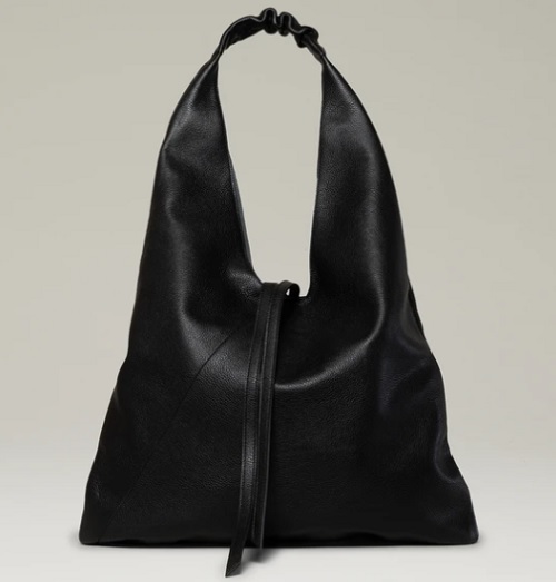 The New M.GEMI Elena Carryall Tote Sold Out In 24 Hours–Here’s How To ...