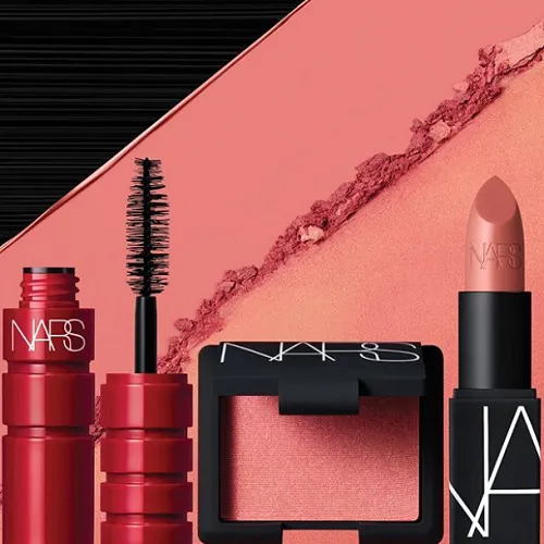 Image from SHEfinds