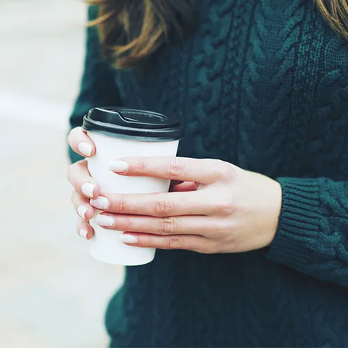 Image from SHEfinds