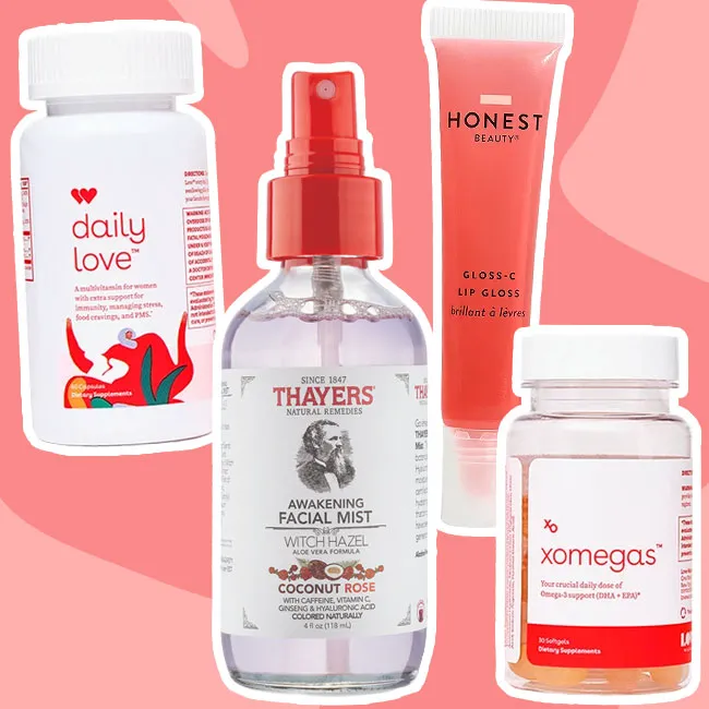 Image from SHEfinds
