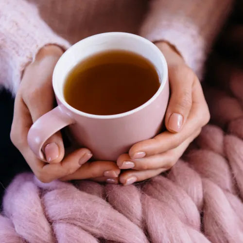 Image from SHEfinds