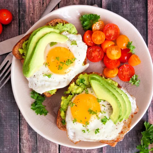 Image from SHEfinds