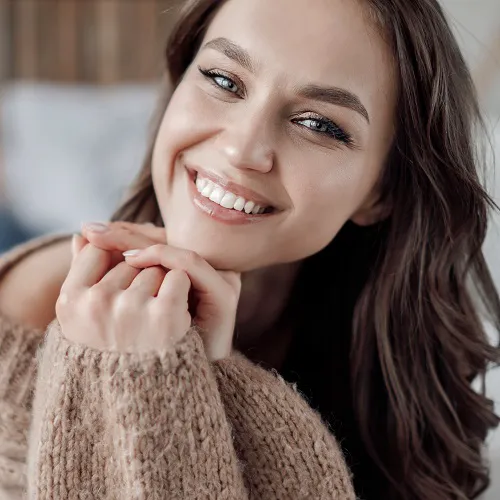 Image from SHEfinds