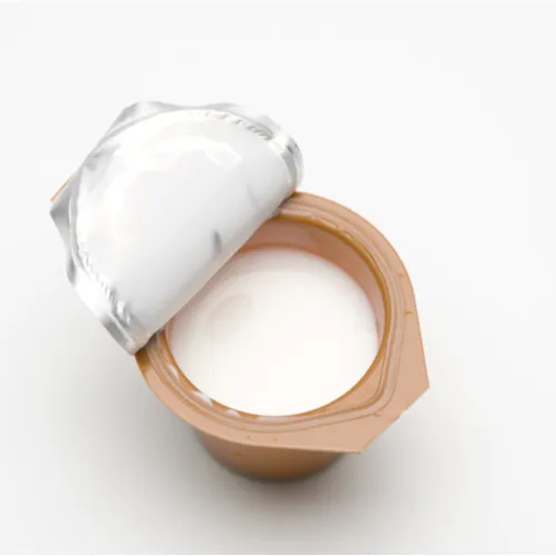 coffee creamer