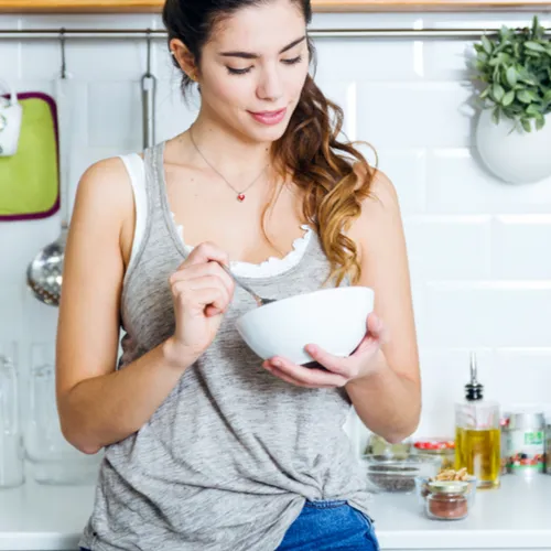 Image from SHEfinds