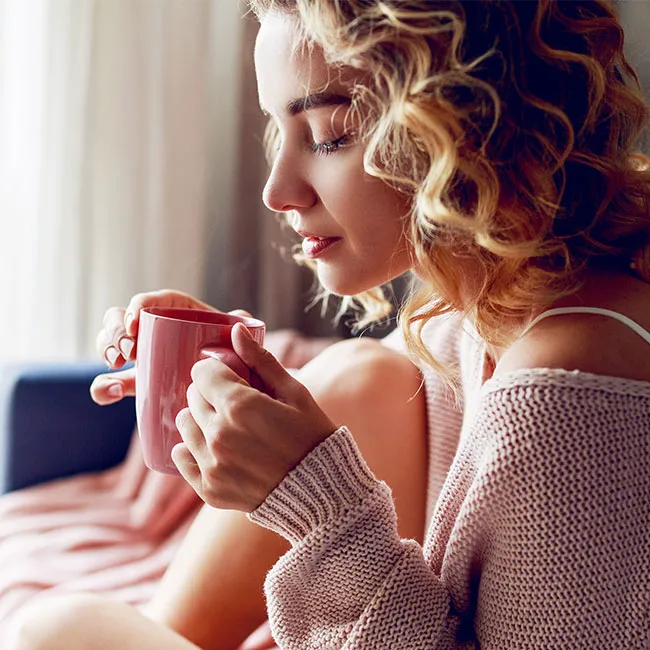 Image from SHEfinds