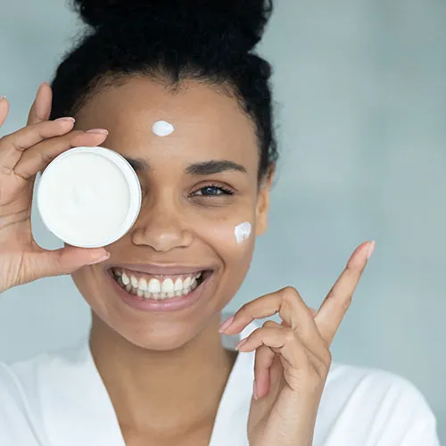 best drugstore wrinkle cream