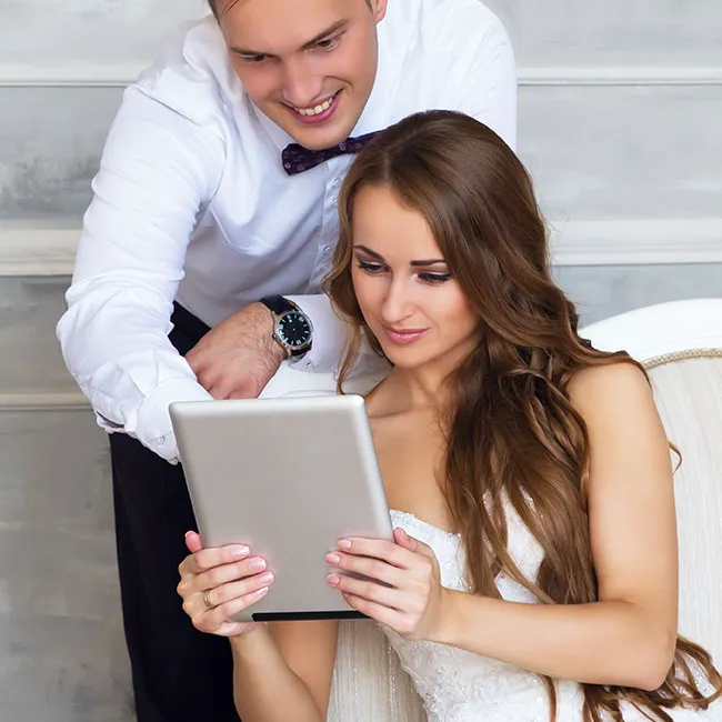 Image from SHEfinds