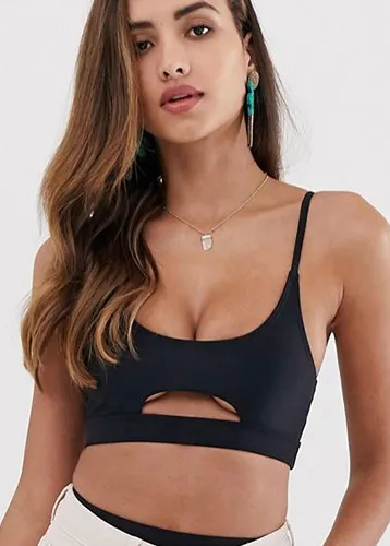 Image from SHEfinds