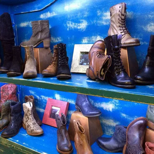 Image from SHEfinds