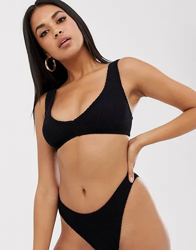 Image from SHEfinds