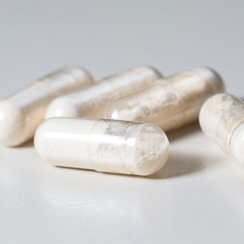best supplements promote weight loss