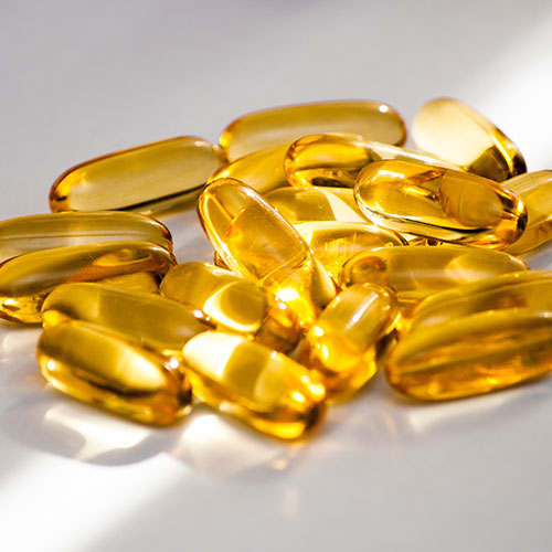 best supplements promote weight loss