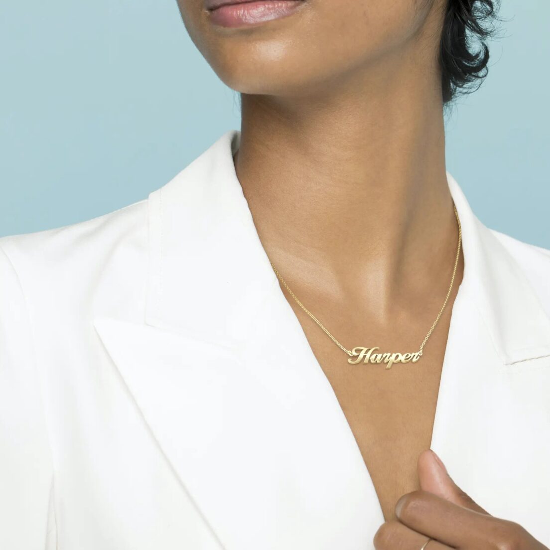 Jewelry Staples SHEfinds