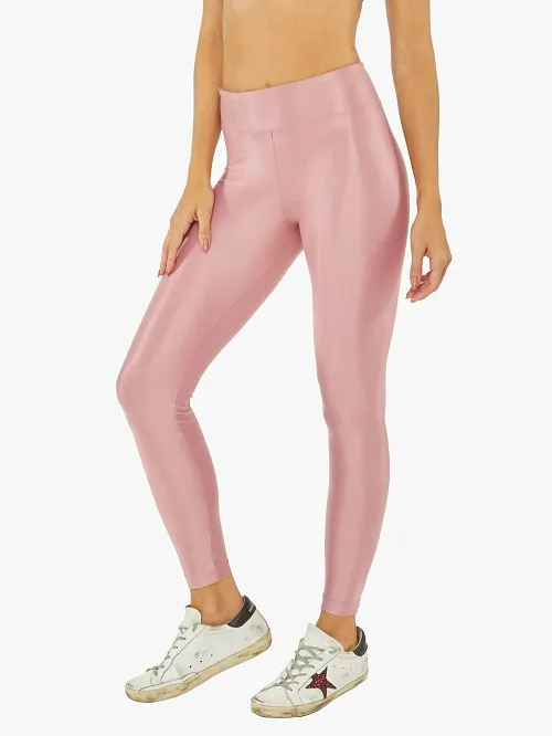 Image from SHEfinds