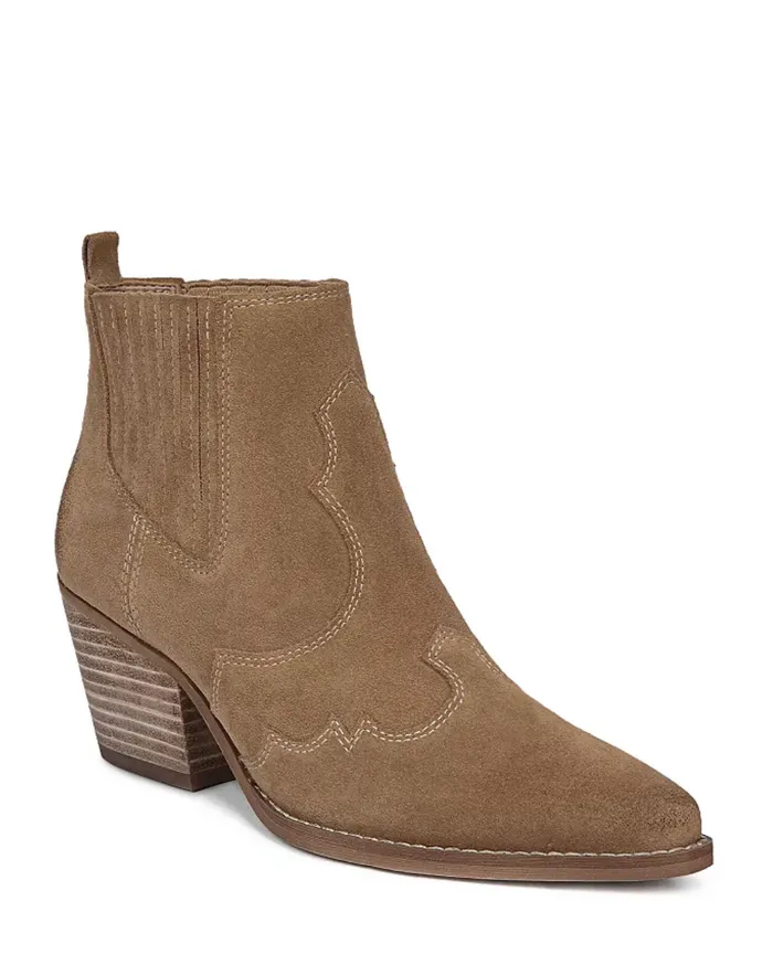bloomingdales friends and family sale 2020