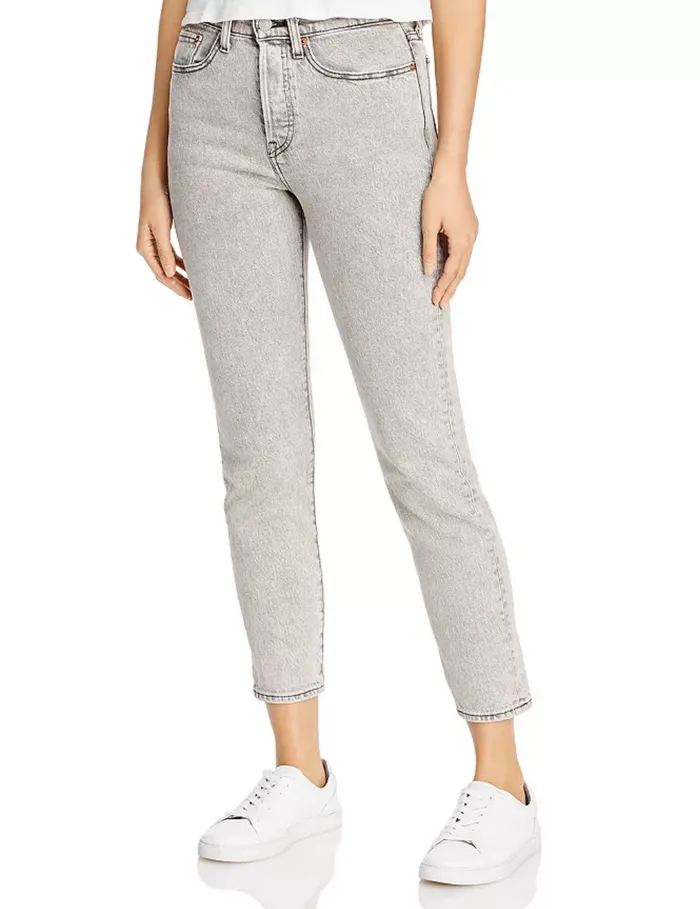 bloomingdales friends and family sale 2020